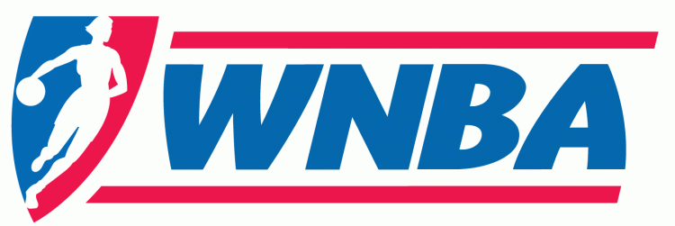 WNBA Logo