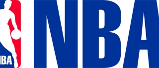 nba logo