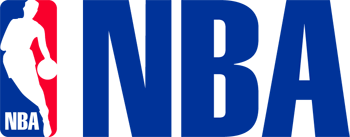 nba logo