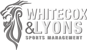 Whitecox & Lyons Sports Management