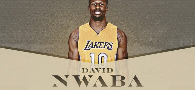 nwaba