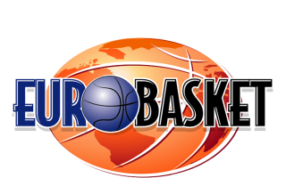 EURObasket