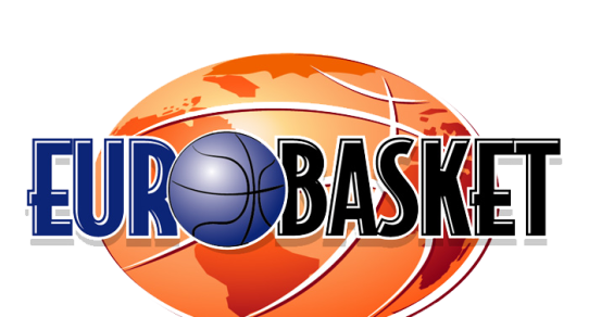 EURObasket