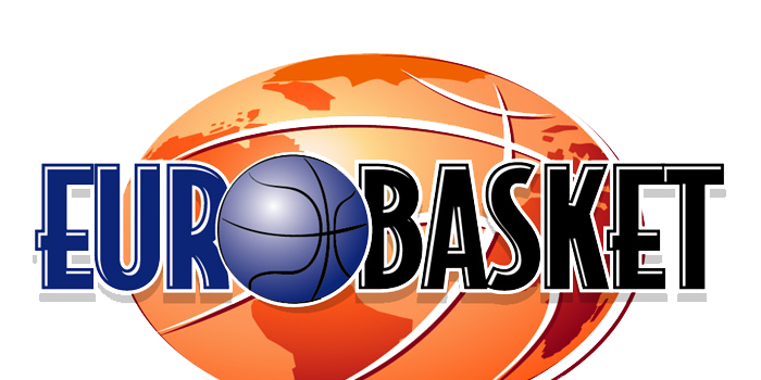 EURObasket